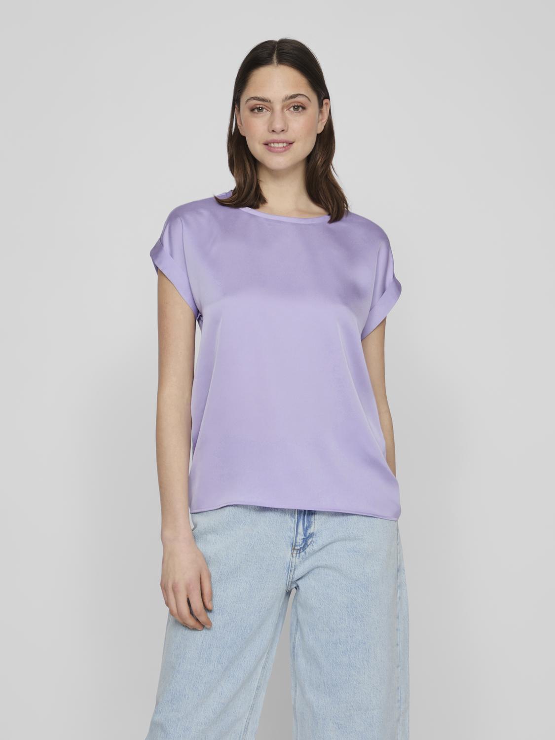 model_shot-front